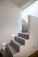 Palazzo Scotto - Widespread Collection