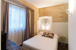 Palazzo Scotto - Widespread Collection