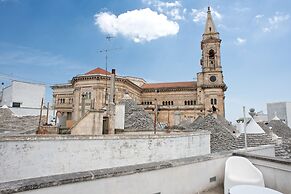 Palazzo Scotto - Widespread Collection