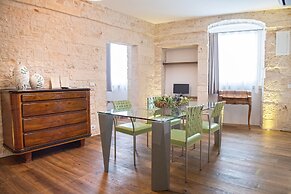 Palazzo Scotto - Widespread Collection