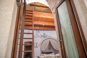 Palazzo Scotto - Widespread Collection