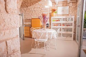 Palazzo Scotto - Widespread Collection