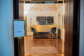 Palazzo Scotto - Widespread Collection