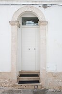 Palazzo Scotto - Widespread Collection