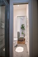 Palazzo Scotto - Widespread Collection