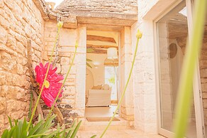 Palazzo Scotto - Widespread Collection