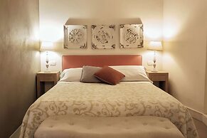 Palazzo Scotto - Widespread Collection