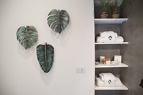 Palazzo Scotto - Widespread Collection