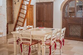 Palazzo Scotto - Widespread Collection