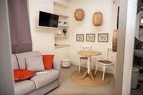 Palazzo Scotto - Widespread Collection