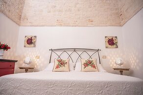 Palazzo Scotto - Widespread Collection