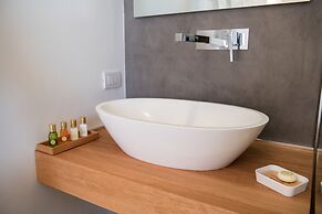 Palazzo Scotto - Widespread Collection