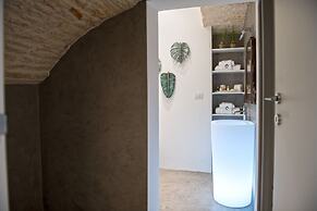 Palazzo Scotto - Widespread Collection