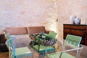 Palazzo Scotto - Widespread Collection