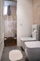 Palazzo Scotto - Widespread Collection