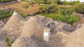 Palazzo Scotto - Widespread Collection