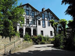 Panoramahotel Wolfsberg