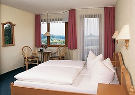 Panoramahotel Wolfsberg