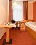Panoramahotel Wolfsberg