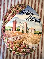 Antica Maison
