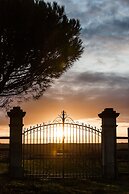 La Vue France