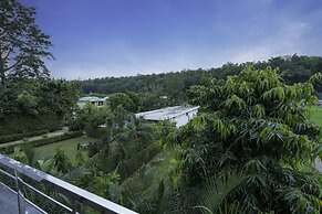 Winsome Resort & Spa