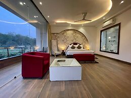 Winsome Resort & Spa