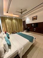 Winsome Resort & Spa