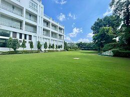 Winsome Resort & Spa