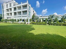 Winsome Resort & Spa