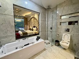 Winsome Resort & Spa