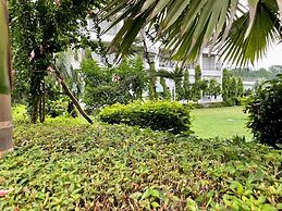 Winsome Resort & Spa