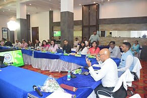 Winsome Resort & Spa