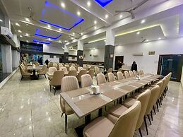 Winsome Resort & Spa