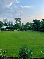 Winsome Resort & Spa