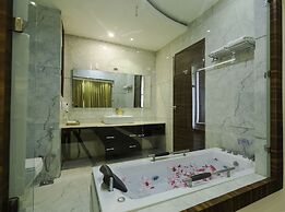 Winsome Resort & Spa