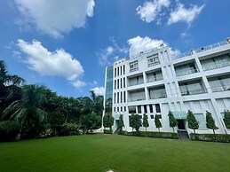 Winsome Resort & Spa