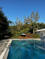 Winsome Resort & Spa