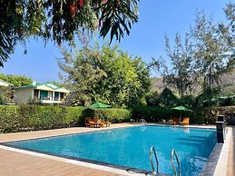 Winsome Resort & Spa