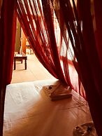 B&B El Ranxo
