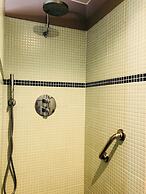 B&B El Ranxo