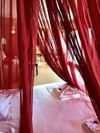 B&B El Ranxo