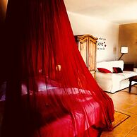 B&B El Ranxo