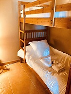 B&B El Ranxo