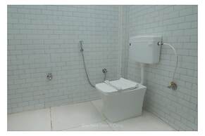 Shiv Tara Desert Camp