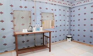 Shiv Tara Desert Camp