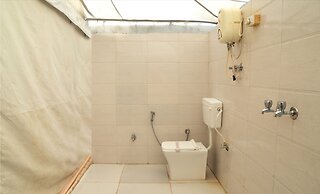 Shiv Tara Desert Camp