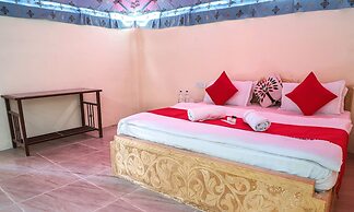 Shiv Tara Desert Camp