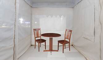 Shiv Tara Desert Camp