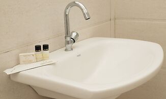 Shiv Tara Desert Camp